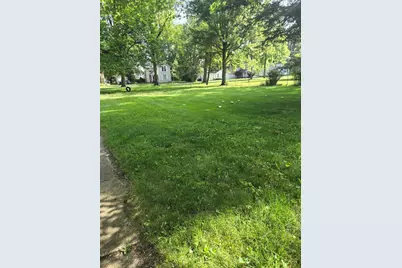21 Sheridan Street, Coldwater, MI 49036 - Photo 17