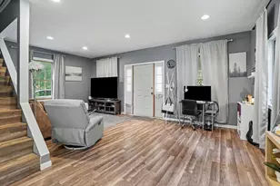 21 Sheridan St, Coldwater, MI 49036 - Photo 5