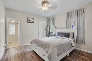 21 Sheridan St, Coldwater, MI 49036 - Photo 7