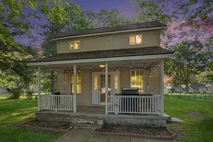 21 Sheridan St, Coldwater, MI 49036 - Photo 15