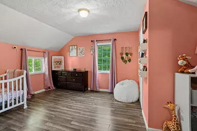 21 Sheridan Street, Coldwater, MI 49036 - Photo 9
