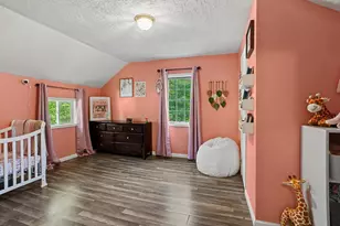 21 Sheridan St, Coldwater, MI 49036 - Photo 9