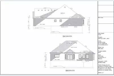 8549 Cobblestone Drive, Newport, MI 48166 - Photo 3
