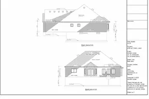 8549 Cobblestone Dr, Newport, MI 48166 - Photo 3