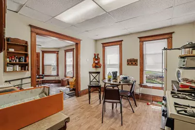 1152 Portage Street, Kalamazoo, MI 49001 - Photo 7