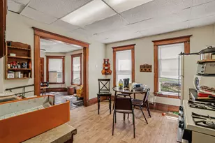 1152 Portage Street, Kalamazoo, MI 49001 - Photo 7