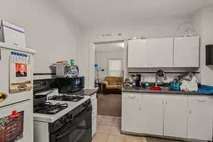 1152 Portage Street, Kalamazoo, MI 49001 - Photo 5