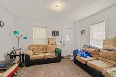 1152 Portage Street, Kalamazoo, MI 49001 - Photo 3
