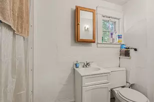 1152 Portage Street, Kalamazoo, MI 49001 - Photo 11