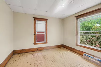 1152 Portage Street, Kalamazoo, MI 49001 - Photo 9