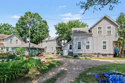 1152 Portage Street, Kalamazoo, MI 49001 - Photo 13