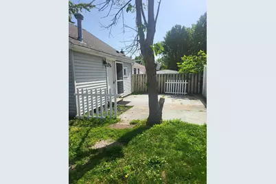 461 Egan Highway, Brooklyn, MI 49230 - Photo 1