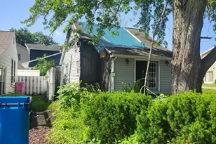 461 Egan Hwy, Brooklyn, MI 49230 - Photo 3