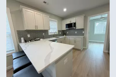 319 Dunham Street, Dundee, MI 48131 - Photo 7