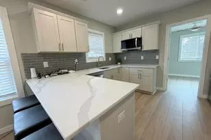 319 Dunham St, Dundee, MI 48131 - Photo 7