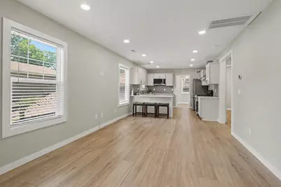 319 Dunham Street, Dundee, MI 48131 - Photo 11