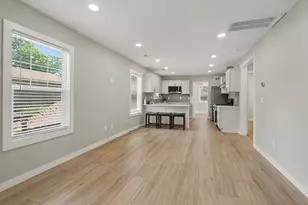 319 Dunham St, Dundee, MI 48131 - Photo 11