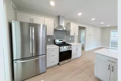 319 Dunham Street, Dundee, MI 48131 - Photo 3