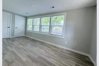319 Dunham Street, Dundee, MI 48131 - Photo 15