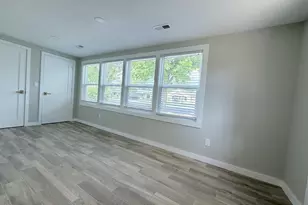 319 Dunham St, Dundee, MI 48131 - Photo 15