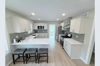 319 Dunham Street, Dundee, MI 48131 - Photo 5