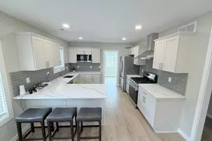 319 Dunham St, Dundee, MI 48131 - Photo 5