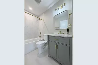 319 Dunham Street, Dundee, MI 48131 - Photo 23