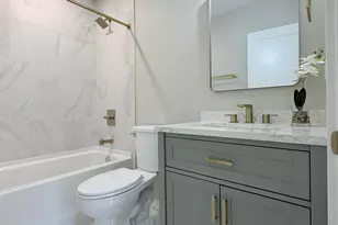 319 Dunham St, Dundee, MI 48131 - Photo 23