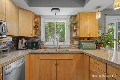 16680 Quincy Street, Holland, MI 49424 - Photo 17