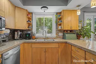 16680 Quincy St, Holland, MI 49424 - Photo 17