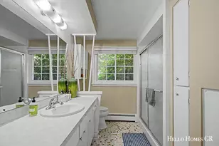 16680 Quincy St, Holland, MI 49424 - Photo 37