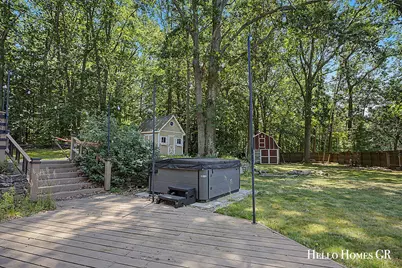 16680 Quincy Street, Holland, MI 49424 - Photo 45