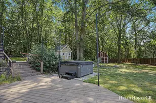 16680 Quincy St, Holland, MI 49424 - Photo 45