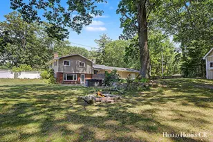 16680 Quincy St, Holland, MI 49424 - Photo 51