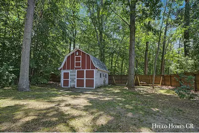 16680 Quincy Street, Holland, MI 49424 - Photo 49