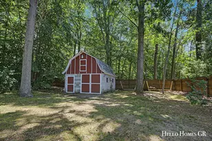16680 Quincy St, Holland, MI 49424 - Photo 49