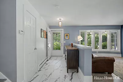 16680 Quincy Street, Holland, MI 49424 - Photo 9