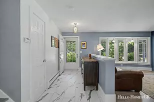 16680 Quincy St, Holland, MI 49424 - Photo 9