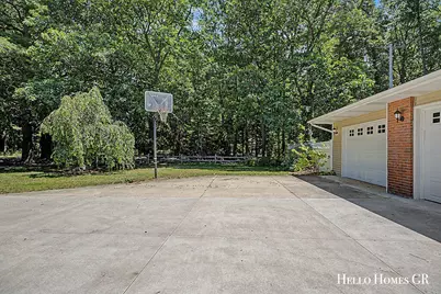 16680 Quincy Street, Holland, MI 49424 - Photo 7