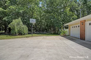 16680 Quincy St, Holland, MI 49424 - Photo 7