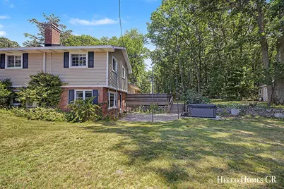 16680 Quincy Street, Holland, MI 49424 - Photo 47