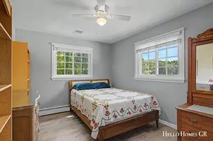 16680 Quincy St, Holland, MI 49424 - Photo 27