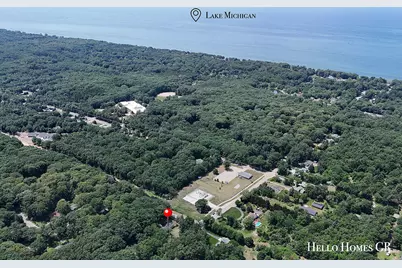 16680 Quincy Street, Holland, MI 49424 - Photo 53
