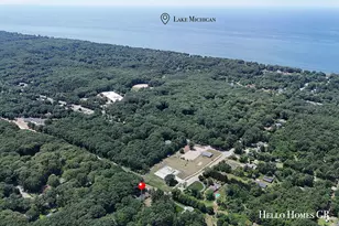 16680 Quincy St, Holland, MI 49424 - Photo 53