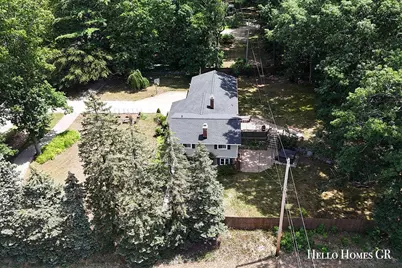 16680 Quincy Street, Holland, MI 49424 - Photo 57