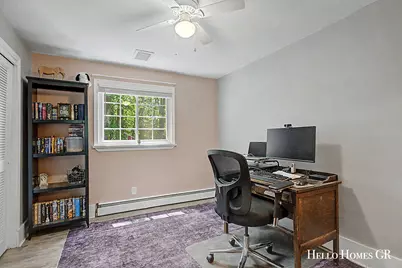 16680 Quincy Street, Holland, MI 49424 - Photo 29