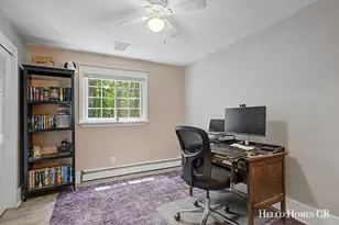 16680 Quincy St, Holland, MI 49424 - Photo 29