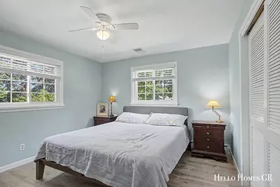 16680 Quincy Street, Holland, MI 49424 - Photo 25