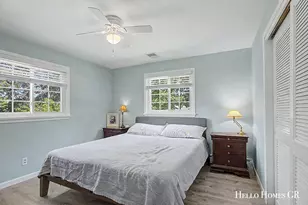16680 Quincy St, Holland, MI 49424 - Photo 25