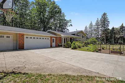 16680 Quincy Street, Holland, MI 49424 - Photo 5